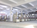 實驗型密煉機選哪家好？
