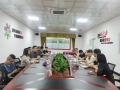 密煉機的傳動形式是怎么樣的？