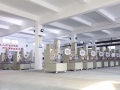 陶瓷手機后蓋的良率與密煉機、注塑螺桿有何干系？