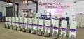 小型密煉機操作的時候需要注意哪些問題？