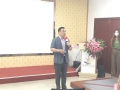 陶瓷粉密煉機與普通密煉機有什么不一樣？