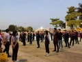 為什么下落式密煉機煉膠的效率會高于開煉機呢？