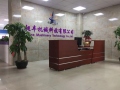 密煉機與開煉機有什么關聯？